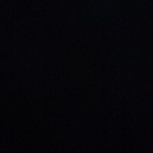 Meet your Posher, Blake